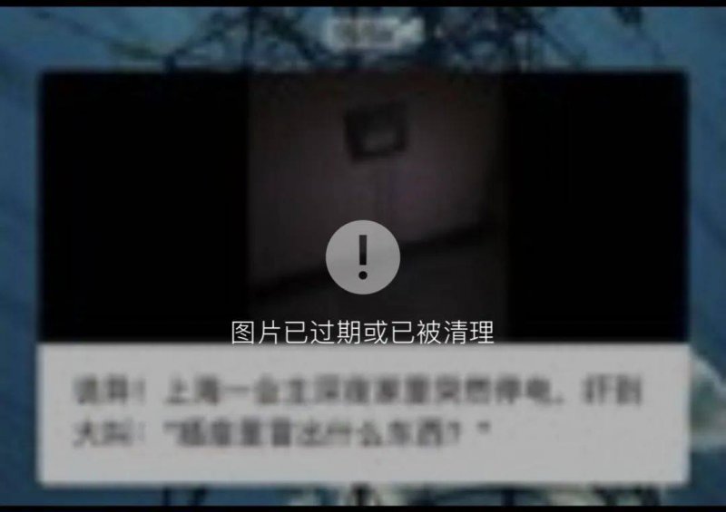 icm外汇平台怎么样定州：促进“高效办成一件事” 核心事项落地见效