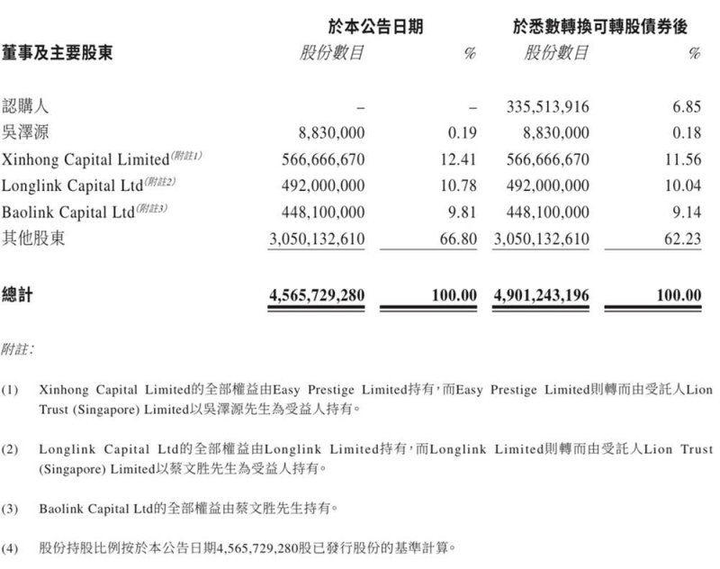 ic外汇官网地址icmarkets外汇交易平台真的如传闻般优秀吗?实际体验让你看见真相!
