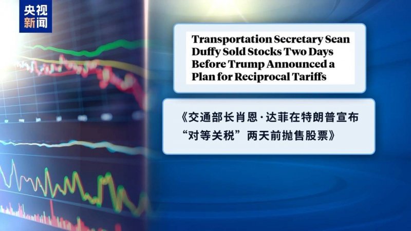 icm外汇平台怎么样量化交易的致命缺点，你真的了解吗？